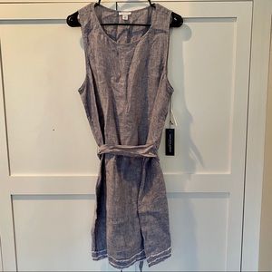 dress from saks fifth avenue